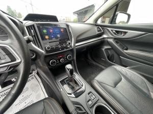 Miniature 31 Subaru Crosstrek Limited w/Eye 2022