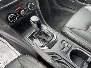 Miniature 30 Subaru Crosstrek Limited w/Eye 2022