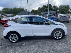 Miniature 8 Chevrolet Bolt EV LT 2021