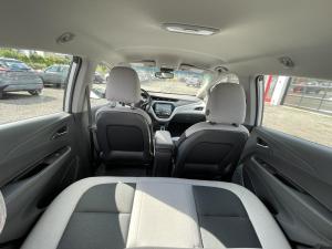 Miniature 13 Chevrolet Bolt EV LT 2021
