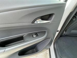 Miniature 15 Chevrolet Bolt EV LT 2021