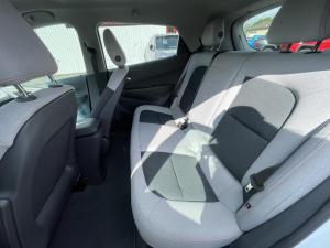 Miniature 16 Chevrolet Bolt EV LT 2021