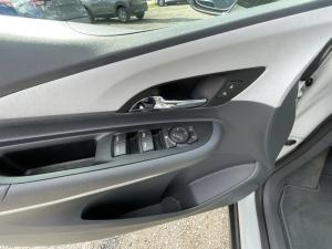 Miniature 20 Chevrolet Bolt EV LT 2021