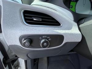 Miniature 23 Chevrolet Bolt EV LT 2021