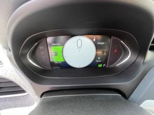 Miniature 24 Chevrolet Bolt EV LT 2021