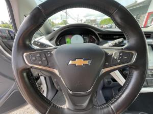Miniature 25 Chevrolet Bolt EV LT 2021