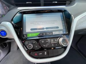 Miniature 27 Chevrolet Bolt EV LT 2021