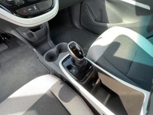 Miniature 28 Chevrolet Bolt EV LT 2021
