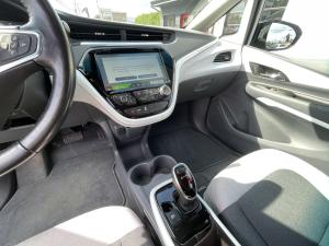 Miniature 29 Chevrolet Bolt EV LT 2021