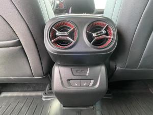 Thumbnail 16 Chevrolet Blazer EV RS 2024