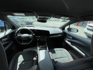 Thumbnail 18 Chevrolet Blazer EV RS 2024