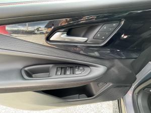 Thumbnail 20 Chevrolet Blazer EV RS 2024