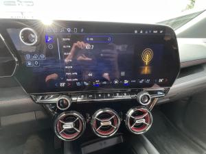 Thumbnail 24 Chevrolet Blazer EV RS 2024