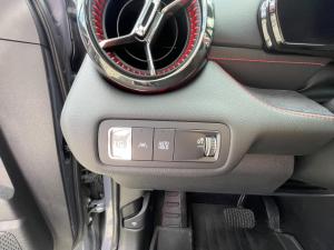 Thumbnail 21 Chevrolet Blazer EV RS 2024