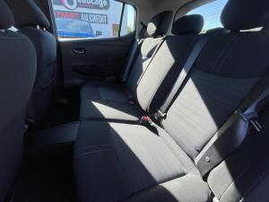 Miniature 14 Nissan Leaf SV Plus 2024