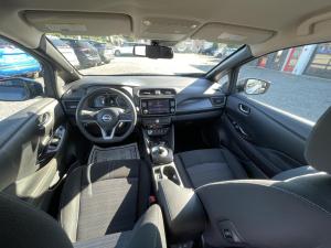 Miniature 15 Nissan Leaf SV Plus 2024