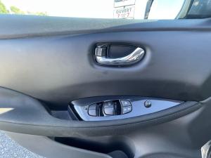 Miniature 18 Nissan Leaf SV Plus 2024