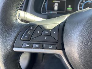 Miniature 23 Nissan Leaf SV Plus 2024