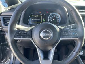 Miniature 22 Nissan Leaf SV Plus 2024