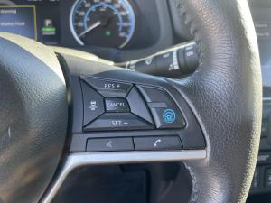 Miniature 24 Nissan Leaf SV Plus 2024