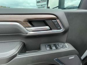 Thumbnail 13 Chevrolet Silverado 1500 LT Trail Boss 2024