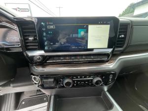 Thumbnail 25 Chevrolet Silverado 1500 LT Trail Boss 2024