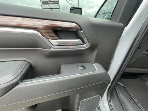 Thumbnail 18 Chevrolet Silverado 1500 LT Trail Boss 2024
