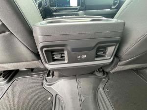 Thumbnail 16 Chevrolet Silverado 1500 LT Trail Boss 2024
