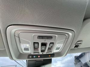 Thumbnail 29 Chevrolet Silverado 1500 LT Trail Boss 2024
