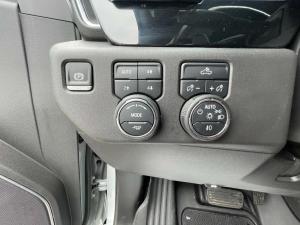 Thumbnail 22 Chevrolet Silverado 1500 LT Trail Boss 2024