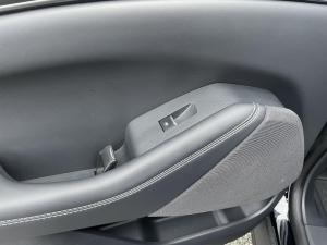 Thumbnail 15 Ford Mustang MACH-E Select 2025