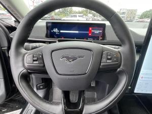 Thumbnail 21 Ford Mustang MACH-E Select 2025