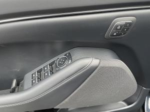 Thumbnail 20 Ford Mustang MACH-E Select 2025