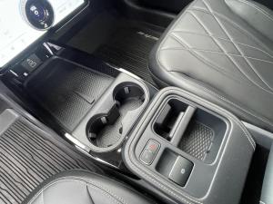 Thumbnail 24 Ford Mustang MACH-E Select 2025