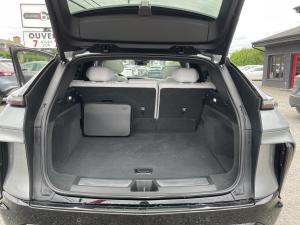 Miniature 11 Cadillac Lyriq Sport 1 2024