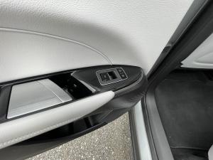 Miniature 15 Cadillac Lyriq Sport 1 2024