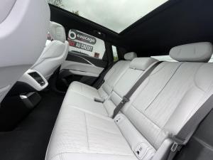 Miniature 16 Cadillac Lyriq Sport 1 2024