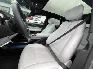 Miniature 21 Cadillac Lyriq Sport 1 2024