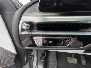 Miniature 23 Cadillac Lyriq Sport 1 2024