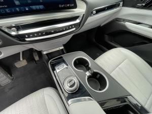 Miniature 28 Cadillac Lyriq Sport 1 2024