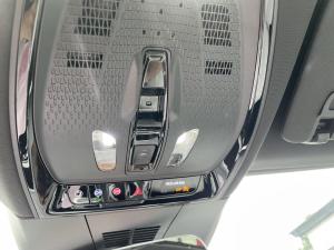 Miniature 30 Cadillac Lyriq Sport 1 2024