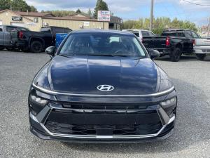 Miniature 7 Hyundai Sonata Preferred 2.5 2024