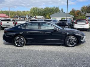 Miniature 8 Hyundai Sonata Preferred 2.5 2024