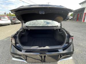 Miniature 11 Hyundai Sonata Preferred 2.5 2024