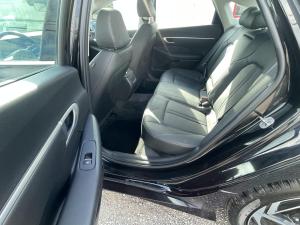 Miniature 13 Hyundai Sonata Preferred 2.5 2024