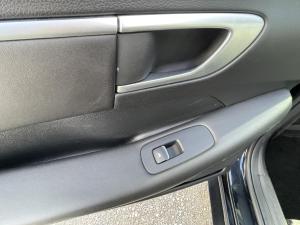 Miniature 14 Hyundai Sonata Preferred 2.5 2024