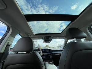 Miniature 16 Hyundai Sonata Preferred 2.5 2024