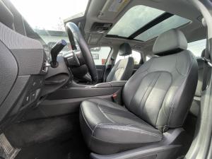 Miniature 21 Hyundai Sonata Preferred 2.5 2024
