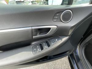 Miniature 20 Hyundai Sonata Preferred 2.5 2024
