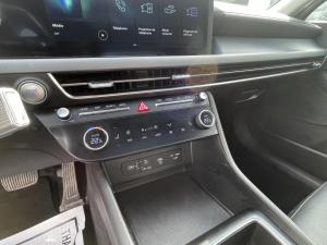 Miniature 26 Hyundai Sonata Preferred 2.5 2024
